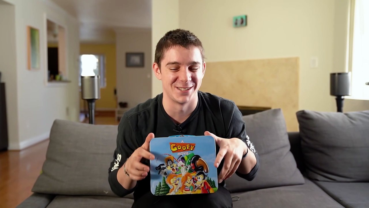 DO NOT OPEN UNTIL 2080 (196)