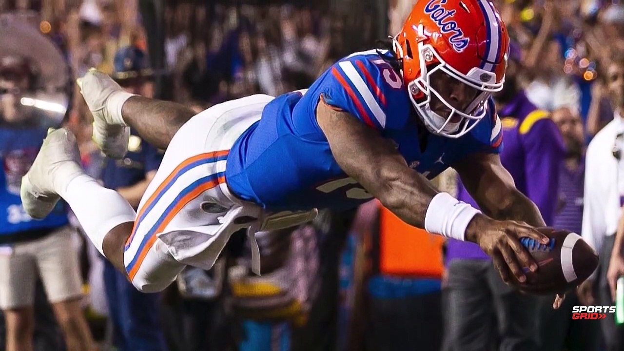 When Will Anthony Richardson Start For The Colts?