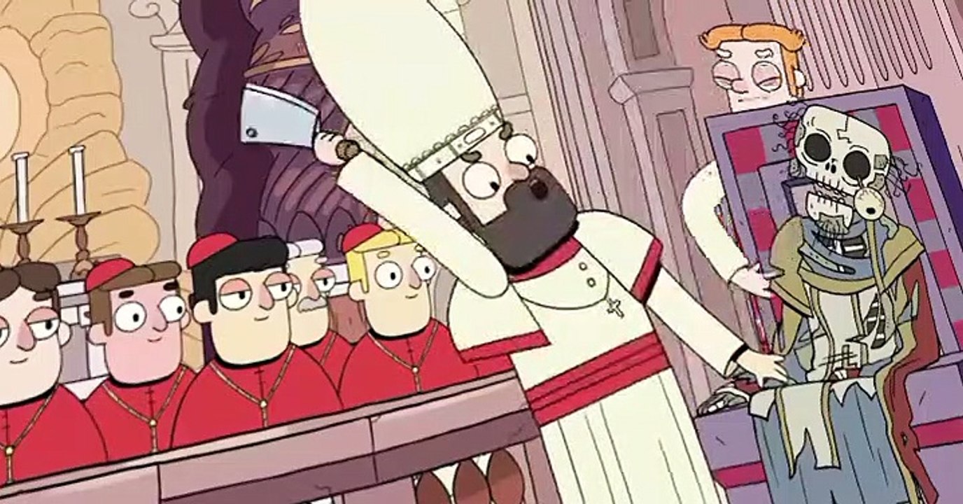 WTF 101 WTF 101 E010 Crime and Punishment