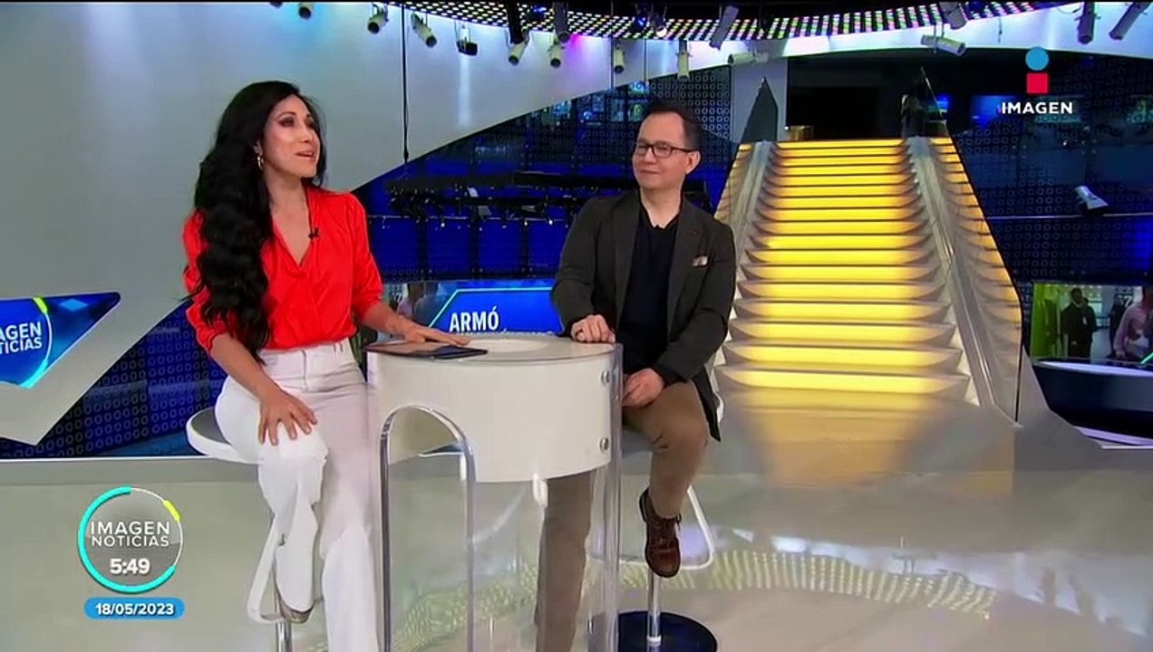 Niño queda atrapado en remolino