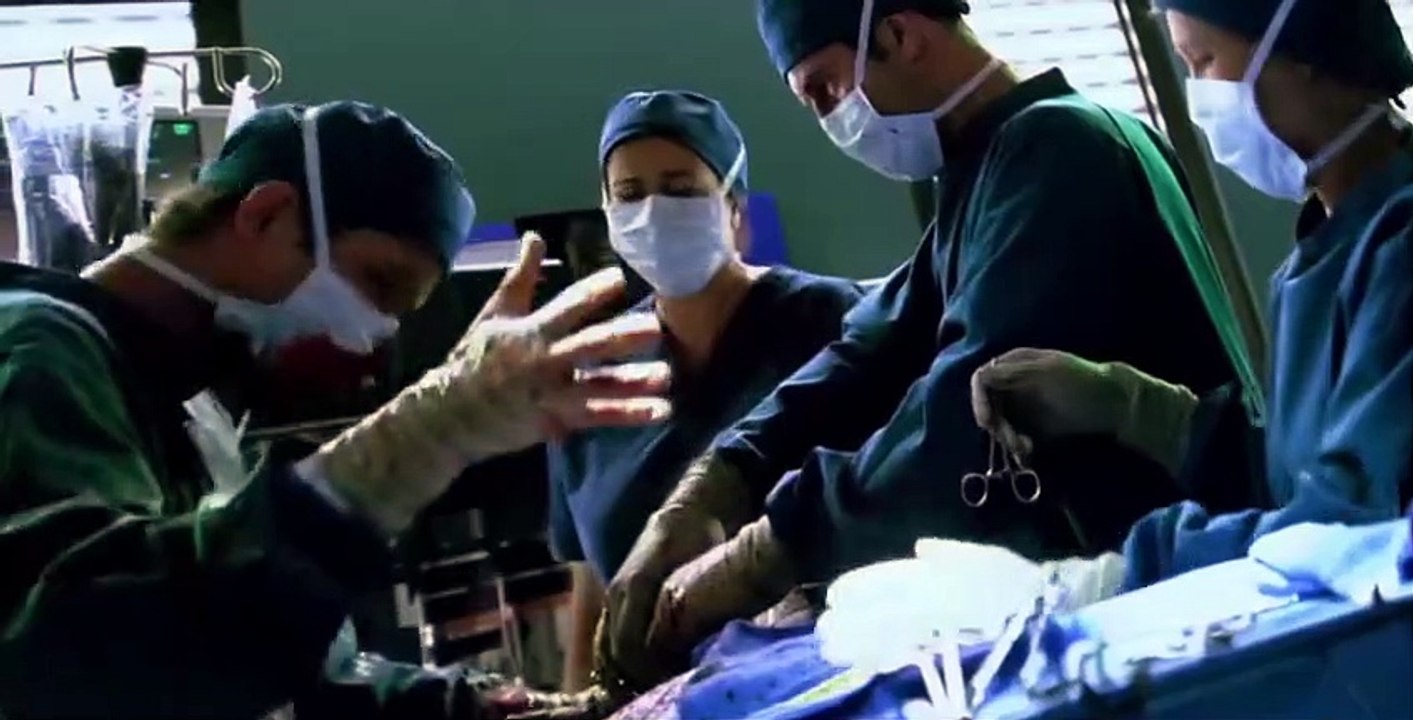 Nip/Tuck S02 E02
