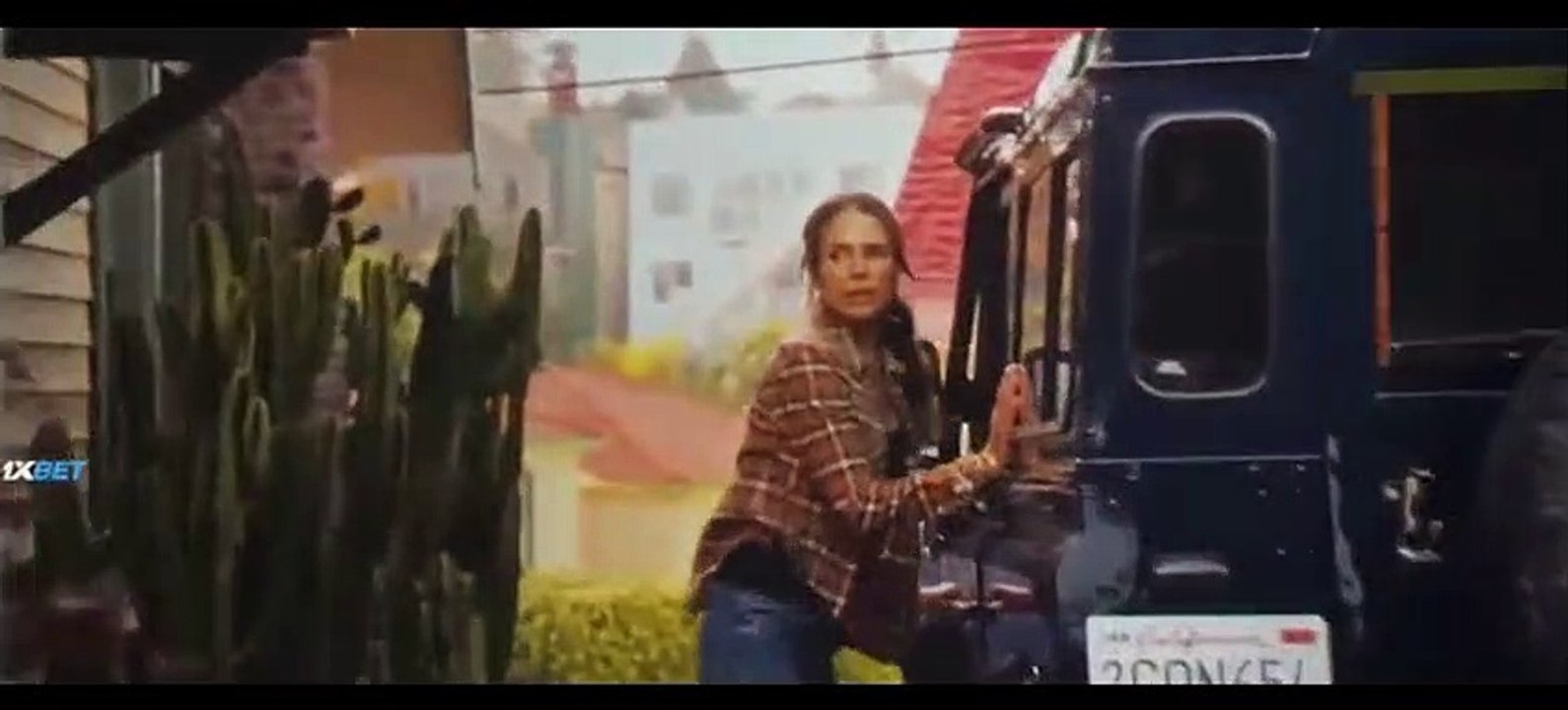 Fast x movie hindi dubbed