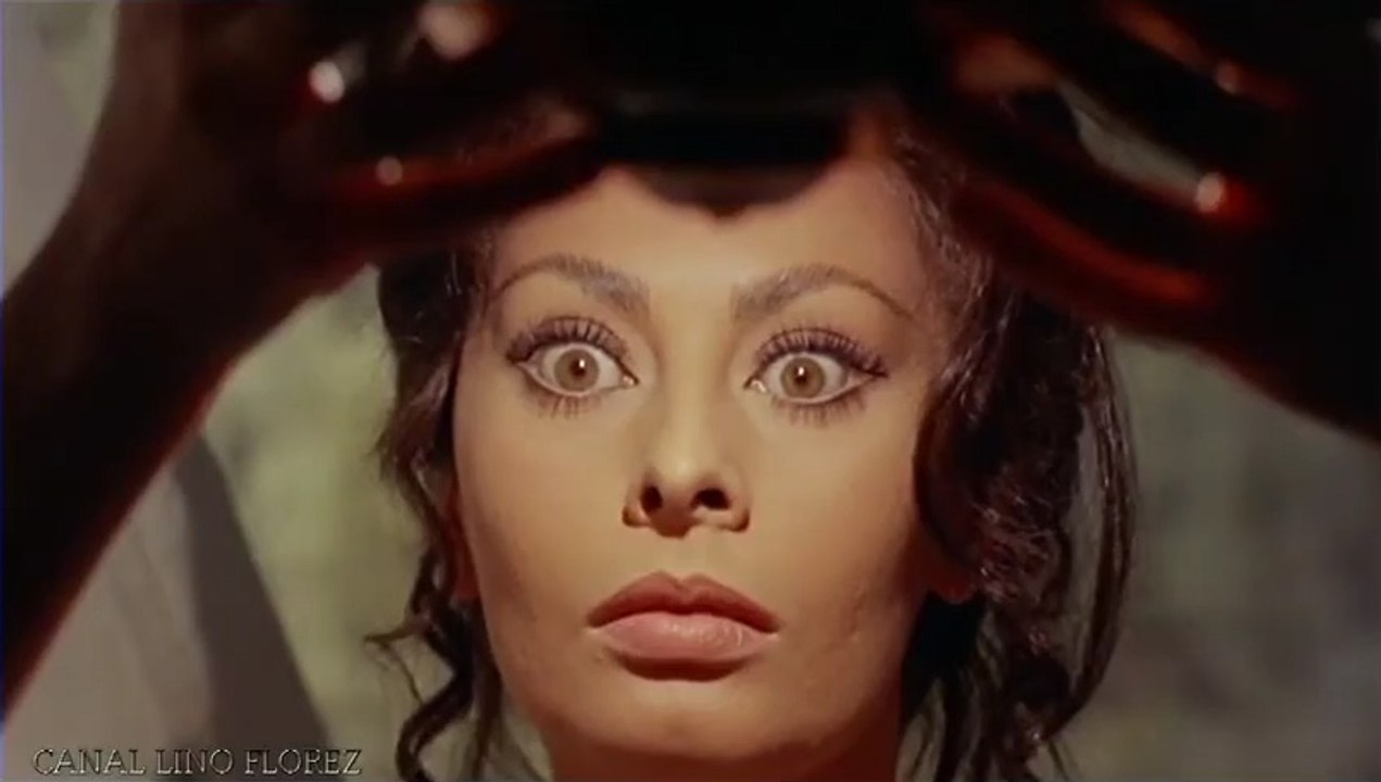 Sophia-Loren-Clip-4