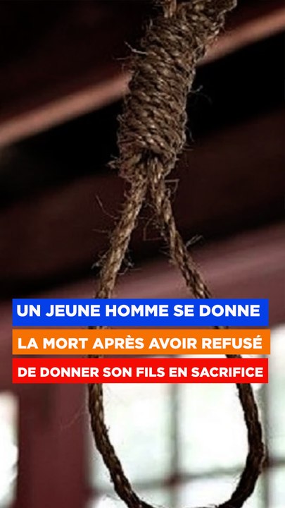 Pratiques occultes #short