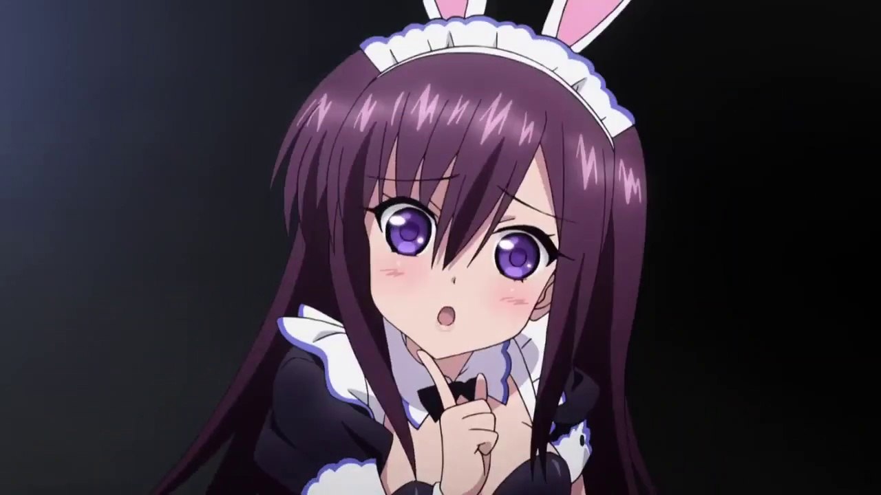 Boy With Irregular Powers Unknowingly Made A Harem