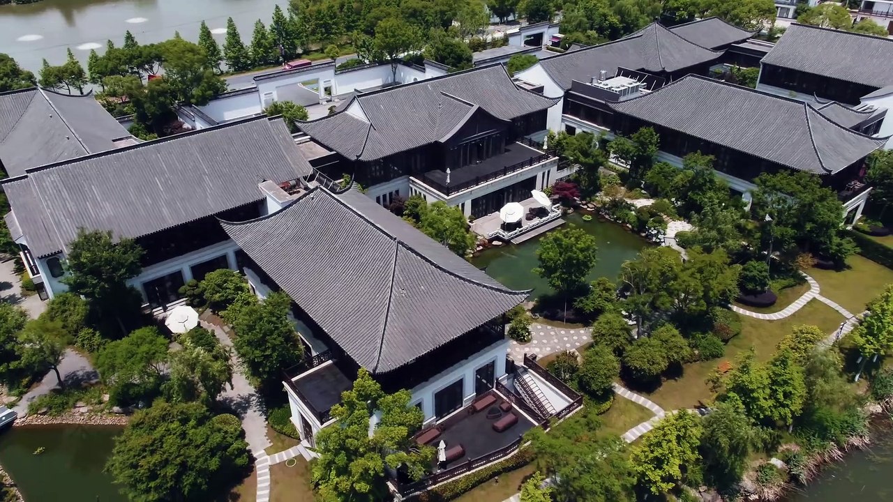 11 后浪 2023 赵露思 第11集