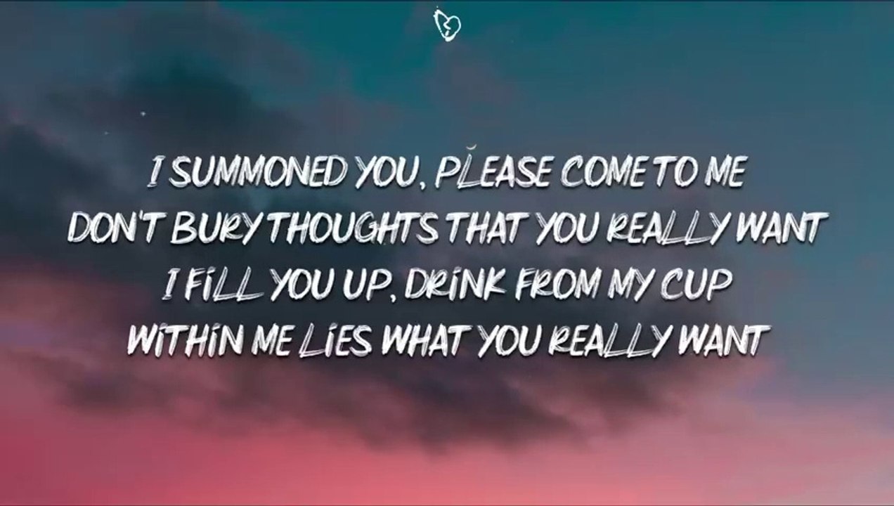 MIDDLE OF THE NIGHT SONG