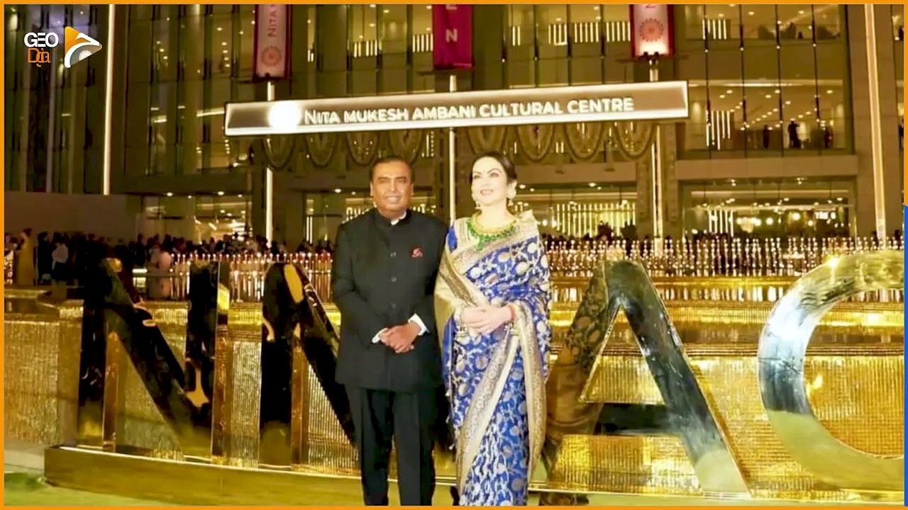 Javed Sheikh Desires To Work Again in Bollywood