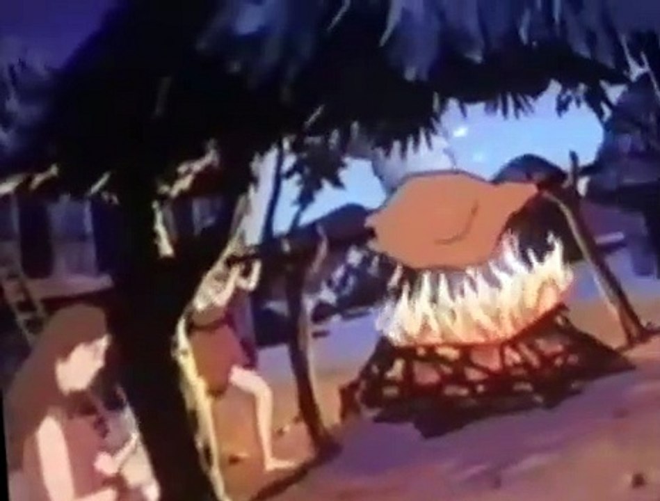 The World's Greatest SuperFriends The World’s Greatest SuperFriends E003 – The Space Knights Of Camelon