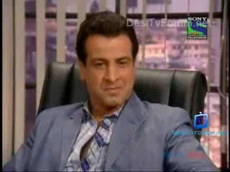 Adaalat [Episode 83] - 8th January 2012 Video Watch Online