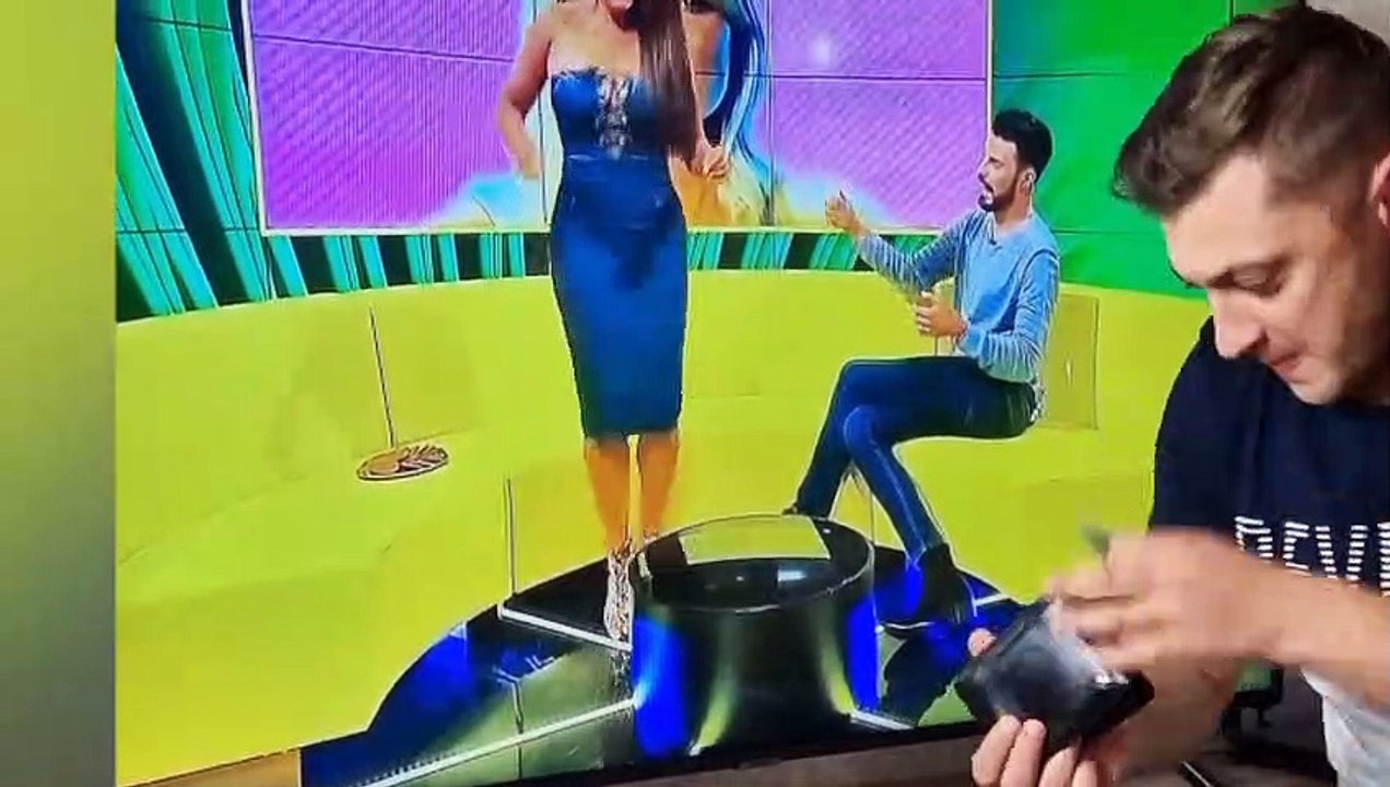 Wait for it #shorts#Youtube shorts#trending