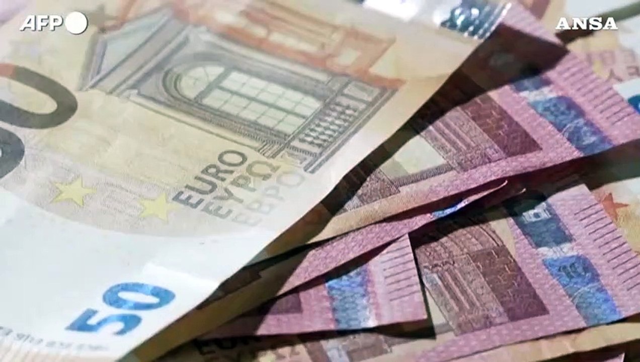 Tobin tax depotenziata, benefici sui fondi pensione