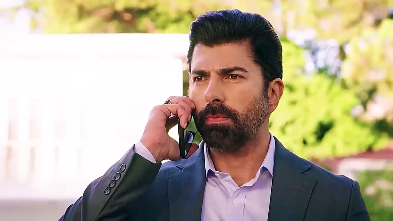 Esaret Cautiverio Capitulo 7 Resumen en Espanol