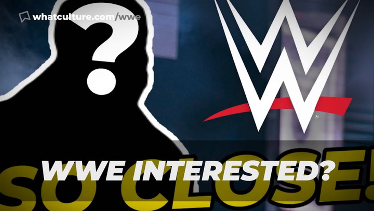 AEW Fight Forever Video Game Major Problems - "Way Over Budget"