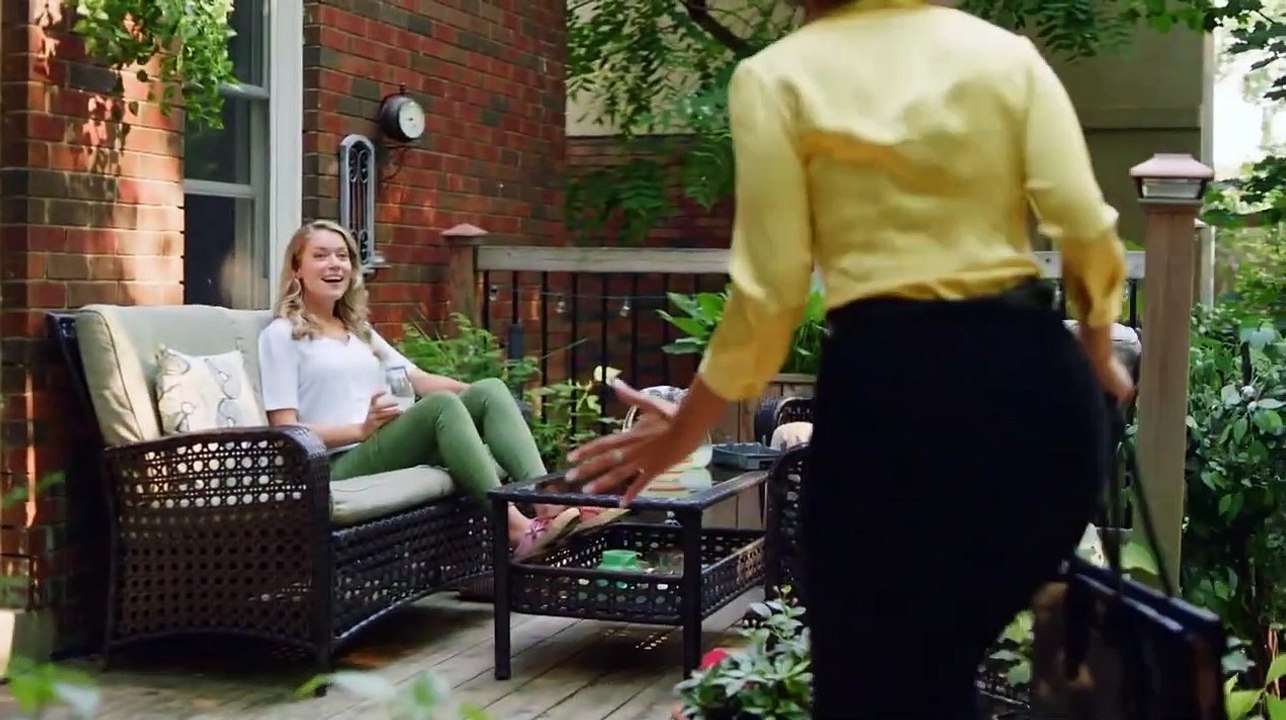 Hallmark Movies 2023 - New Hallmark Romantic Movies 2023 - Holidays Movies 2023_3