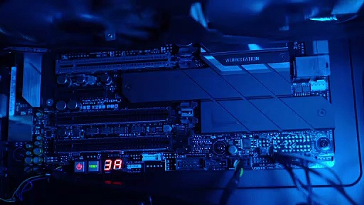 الحلقة 2: متابعة الأحداث المشوقة