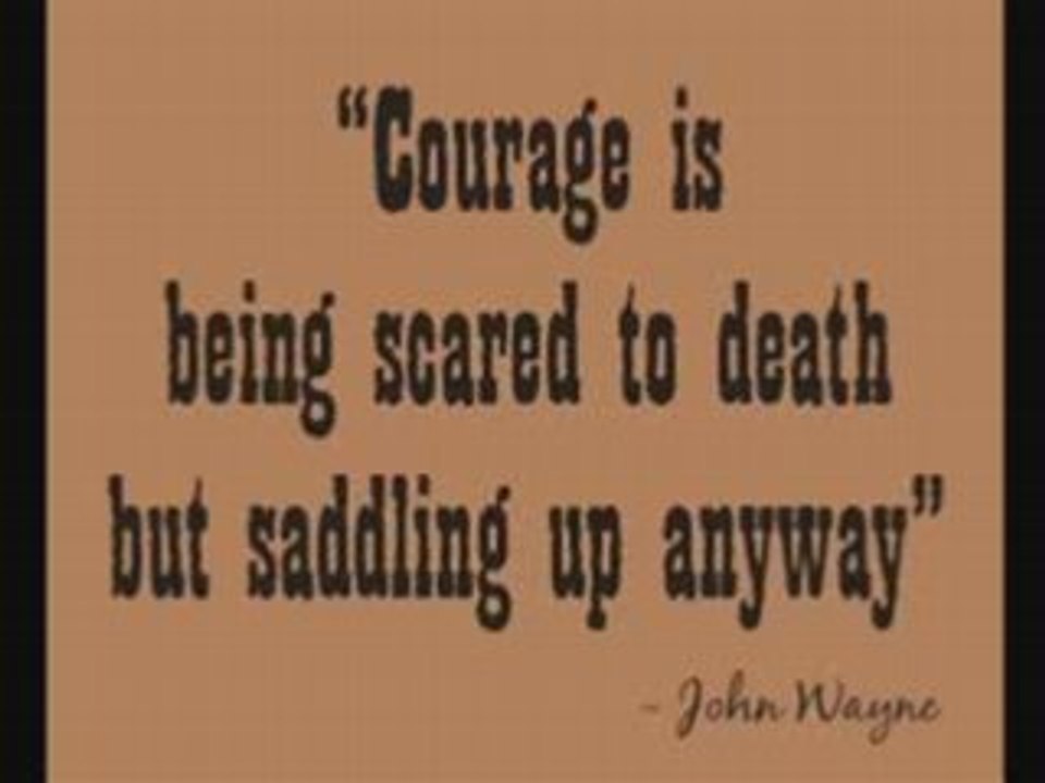 Playlist john Wayne movies