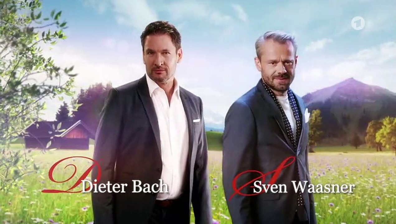 Sturm der Liebe 4037 folge