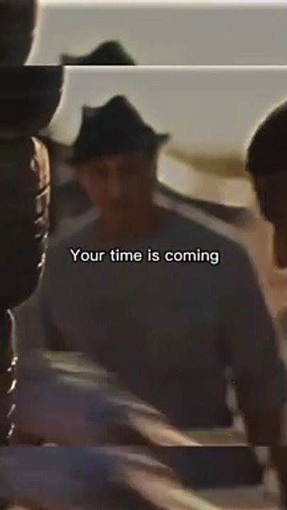 Gym Motivation #motivation