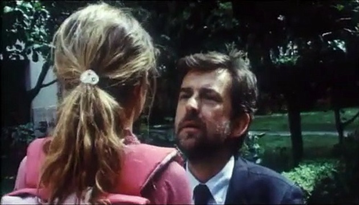 Caos calmo | movie | 2008 | Official Trailer