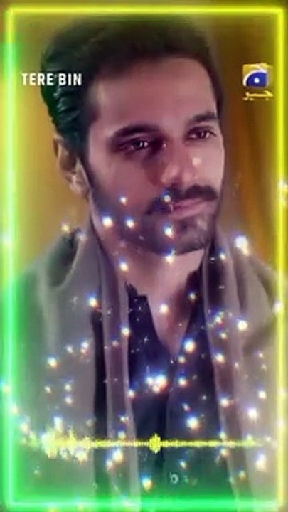 Meerab and murtasim Best scene