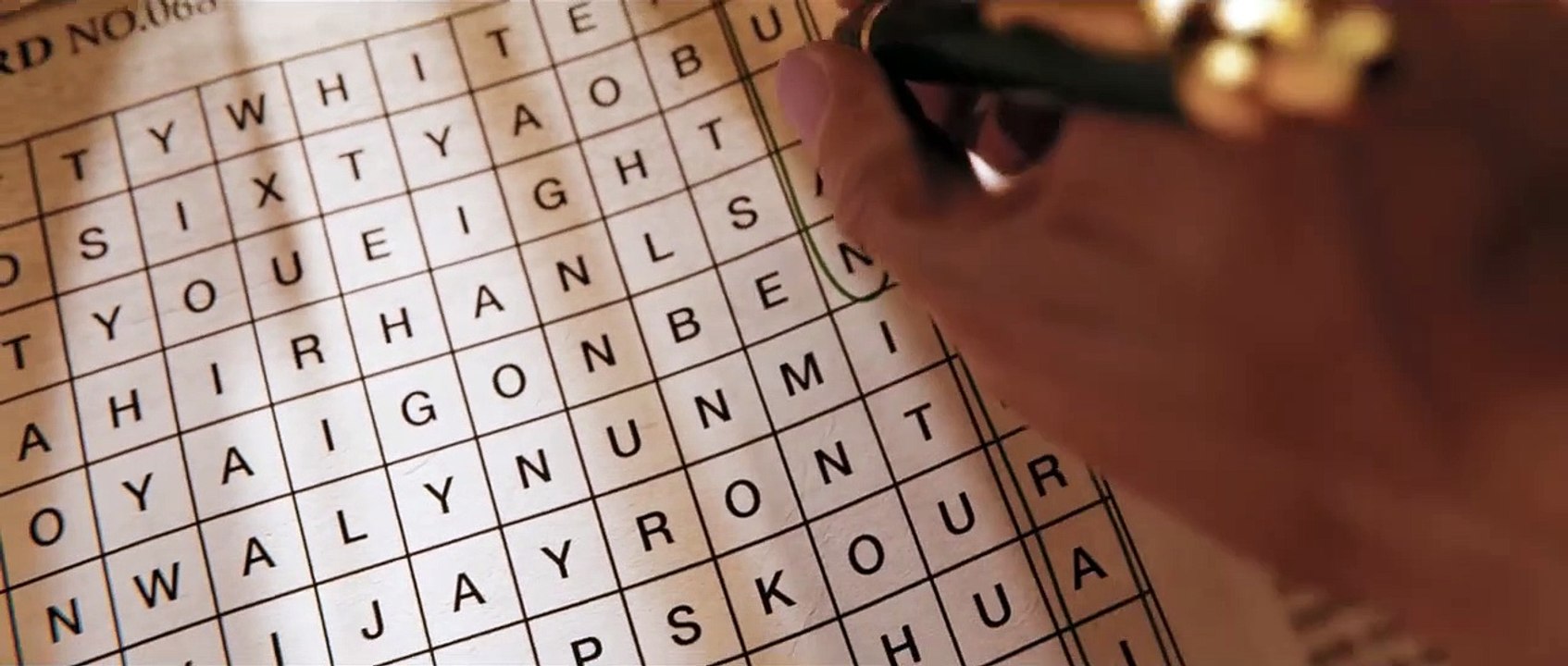 Thalapathy 68 | movie | 2024 | Official Teaser