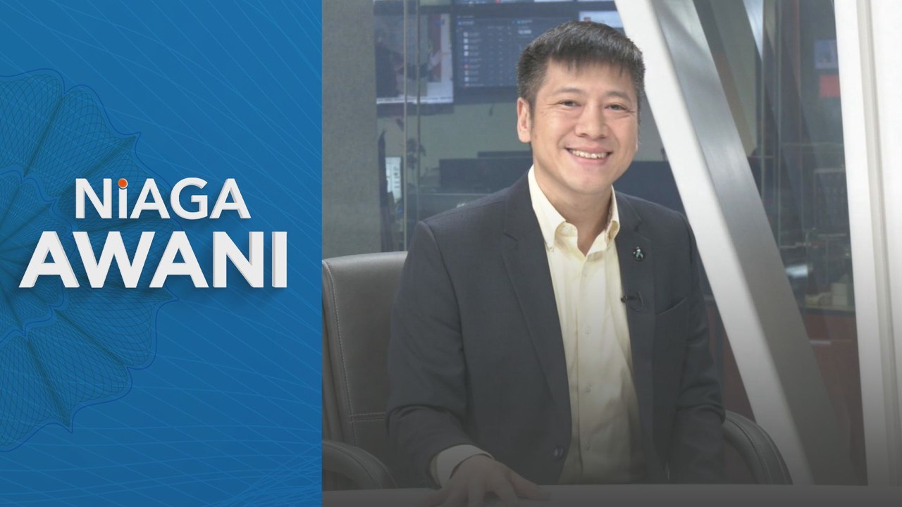 Market Trends & Opportunities In Southeast Asia