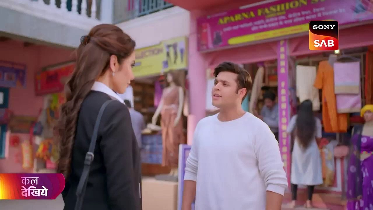 Baalveer S3 - बालवीर 3 - Ep 20 - Coming Up Next