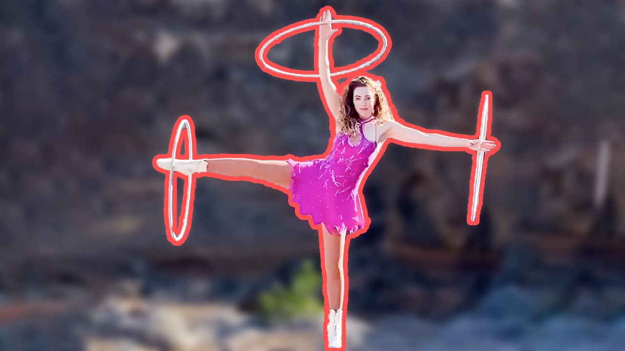 People Doing Crazy Things Caught On Camera || Best of Internet