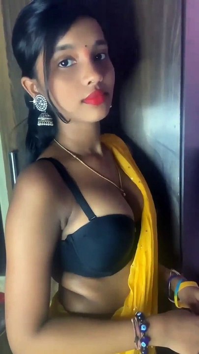 New viral hot short video