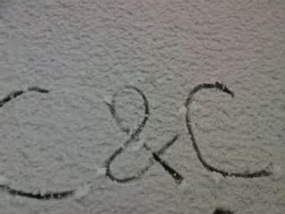 C & C: Classic Strategy Game 🎮