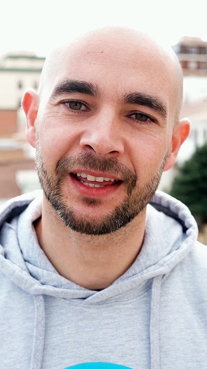 Testimonio Fran | Omnicentro Fisioterapia