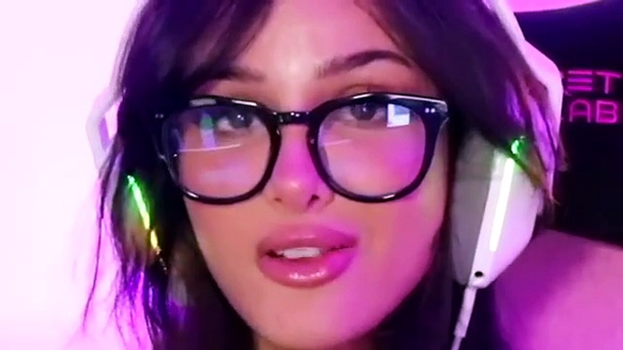 Do NOT Trust Spongebob