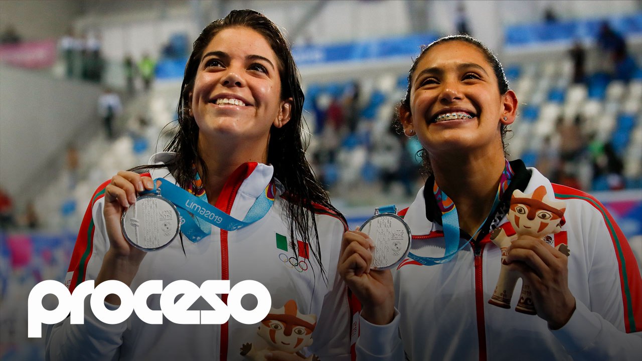 Orozco y Agúndez, los estragos del chantaje