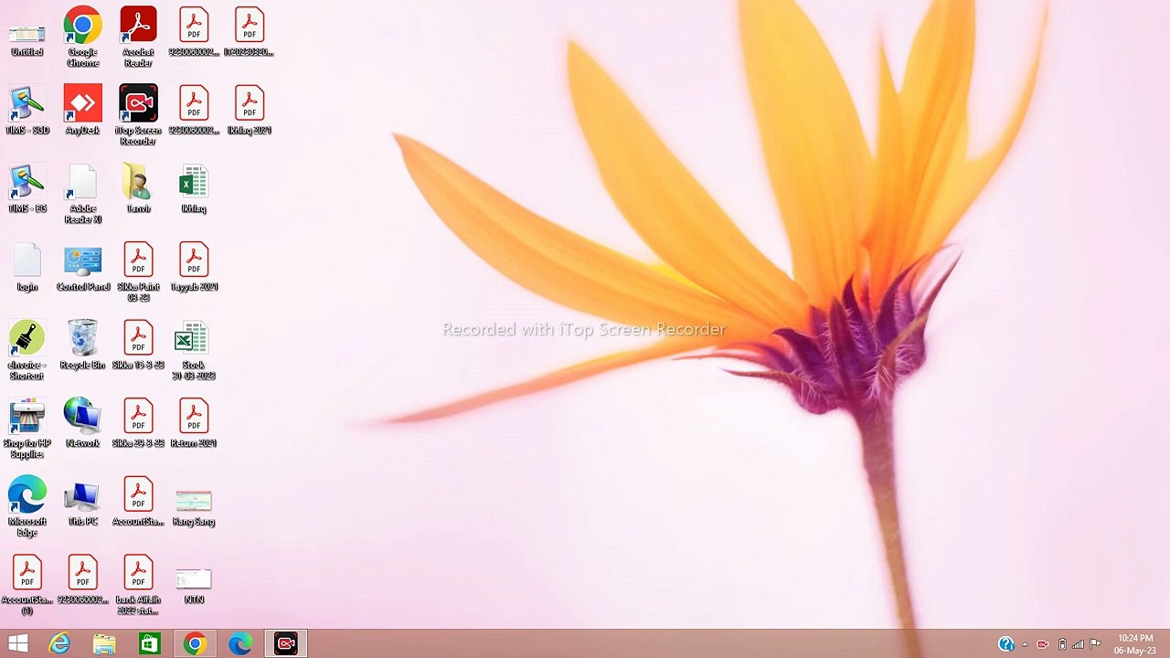 How to File Income Tax Return for Freelancer 2022