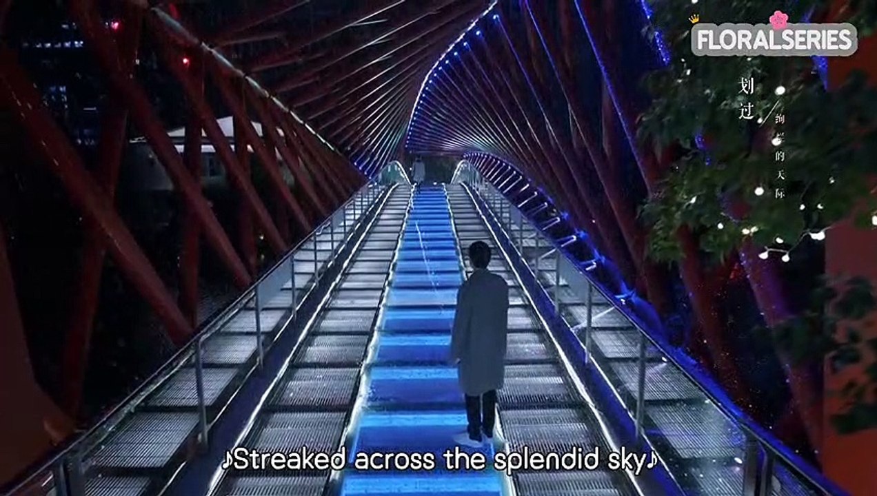 Here We Meet Again (2023) EP8 Engsub