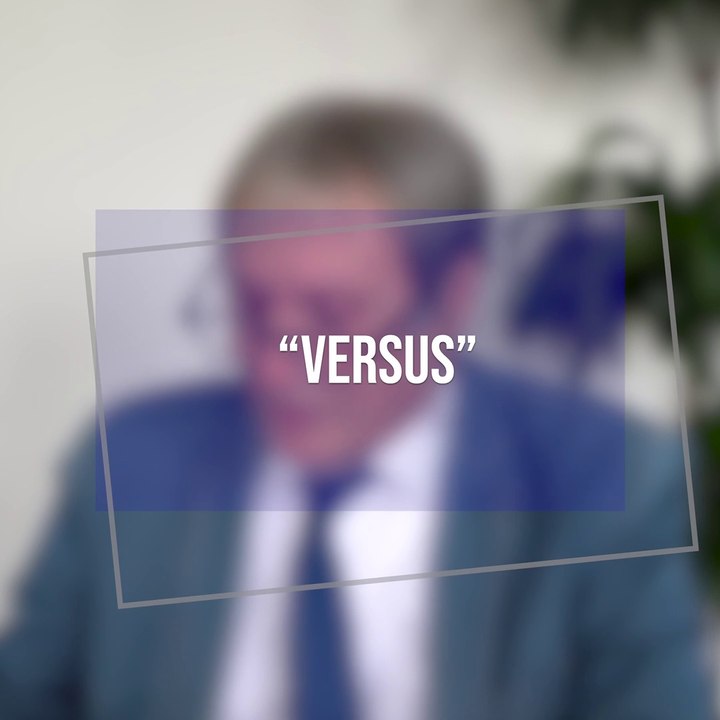 Versus, Jean Pruvost