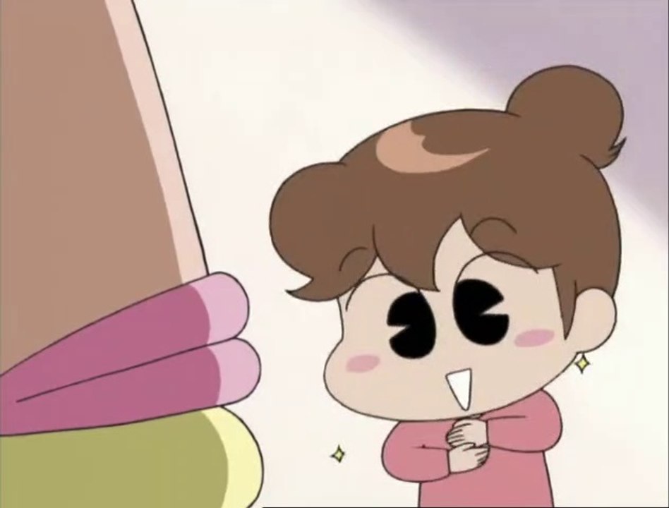 Atashinchi - Episode 01 I'm Saying That's not it! In Hindi