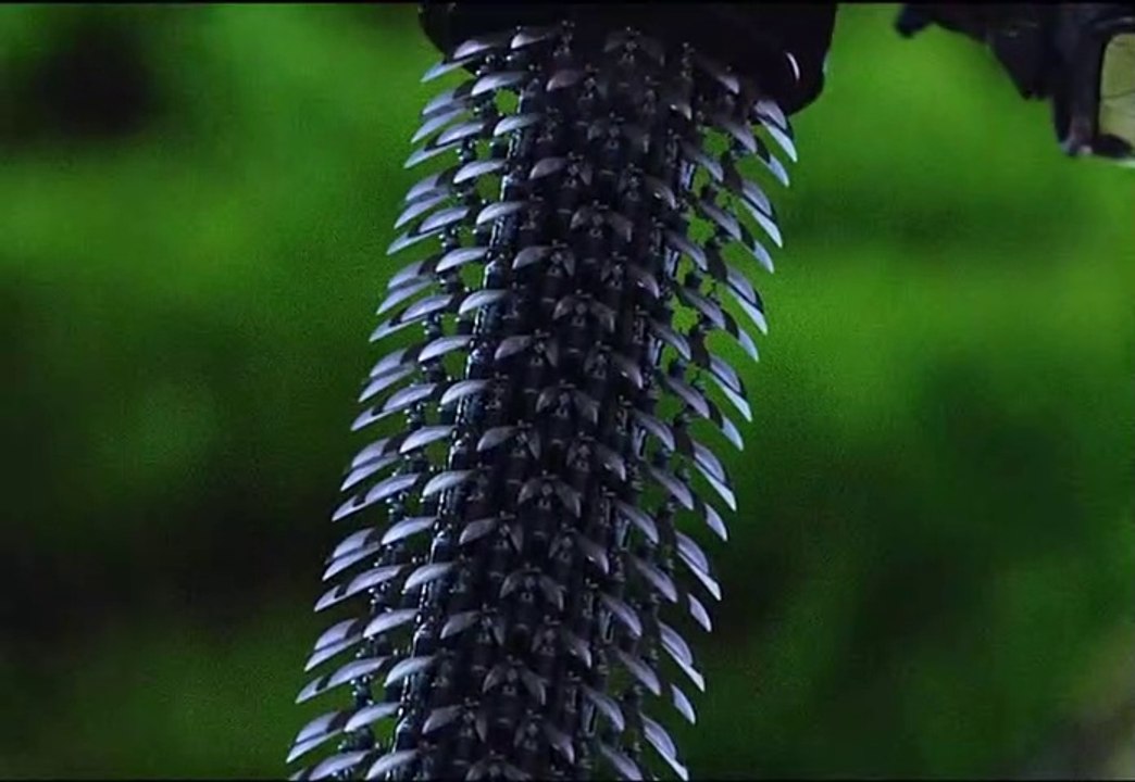 BEST ACTION MOVIE NETFLIX CLIP MOVIE CLIP BEST SCENE BEST MOVIE SCENE