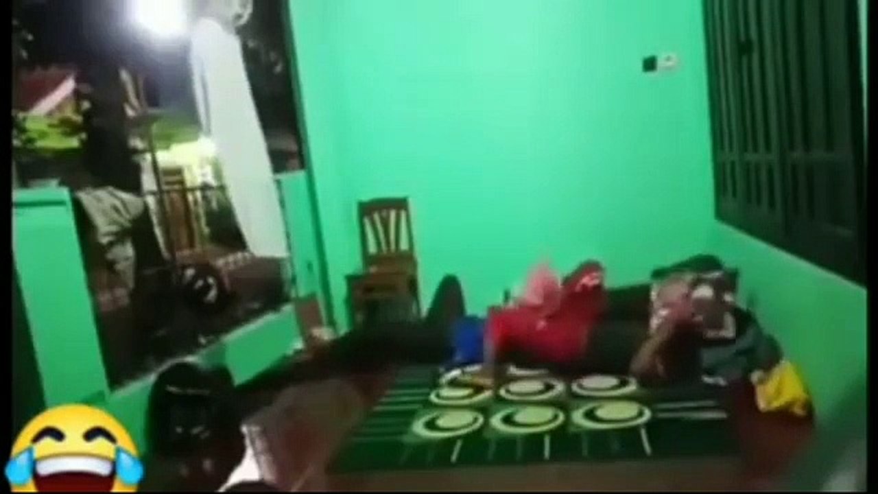 PINOY MEMES and PINOY FUNNY VIDEOS 2020 Part 12