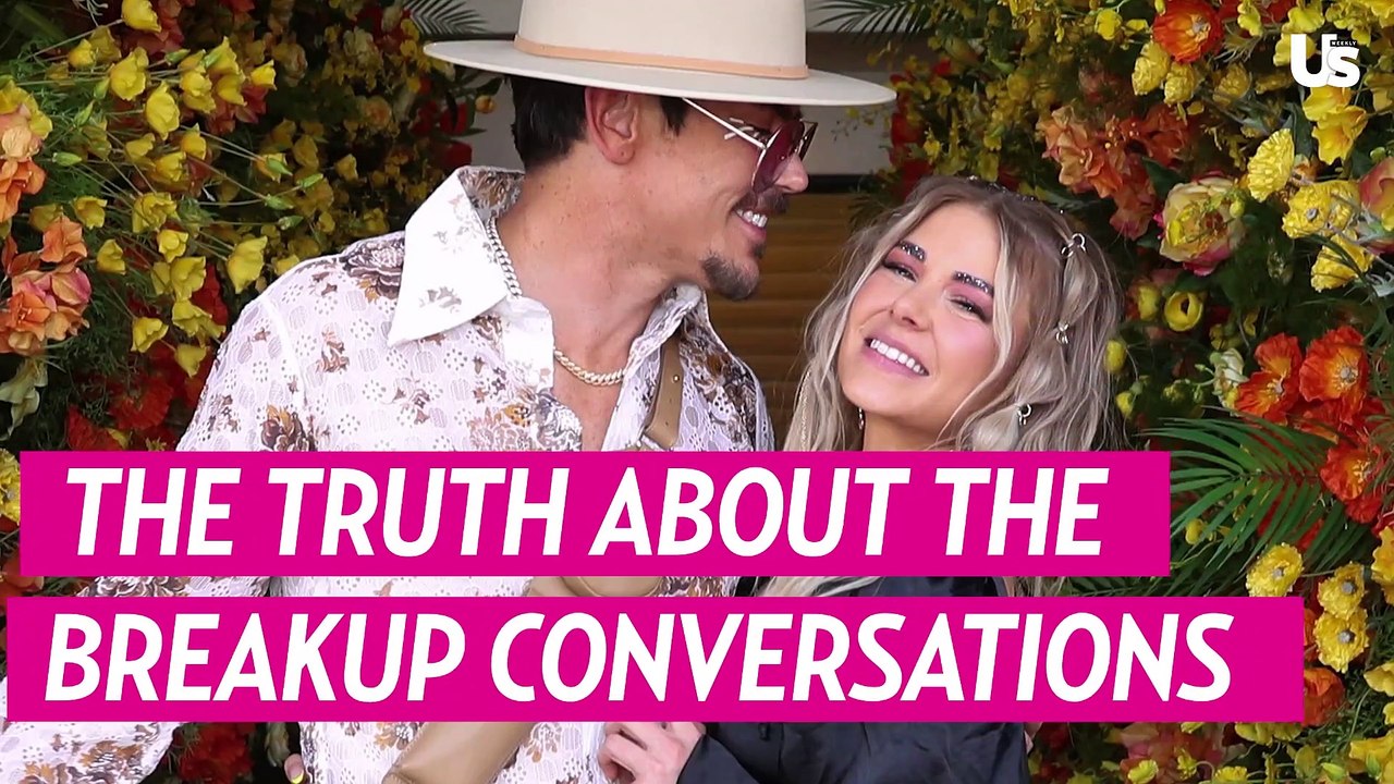 Ariana Madix Delves Deeper Into Scandoval on 'Call Her Daddy': Revelations