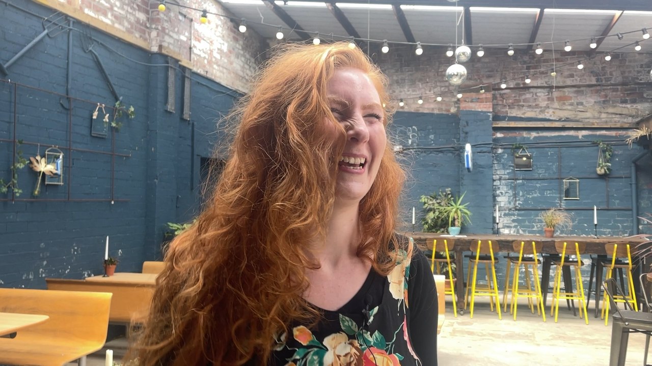 The best places to go in Liverpool to make the most of the sunny weather