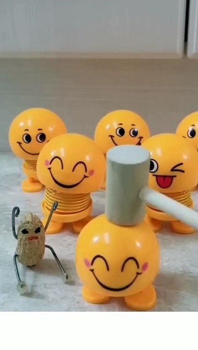 Kids cartoon|| Funny cartoon videos|| Kids funny cartoon