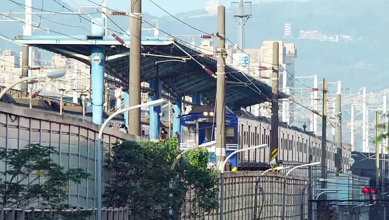 TAIWANESE BL DRAMA (2021) Episode 8 English sub TAIWAN BL SERIES