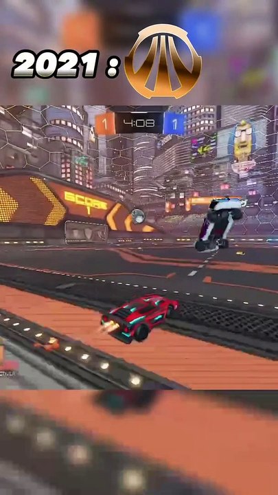 Évolution en Action 🌱