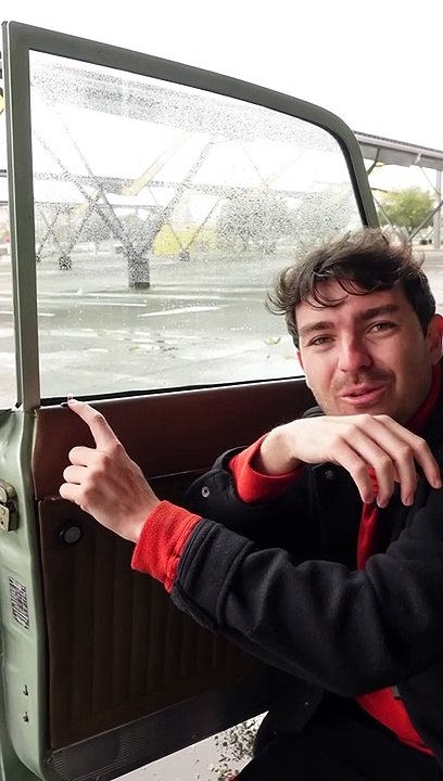 Découvrez une Dotation Moderne et Innovante ✨