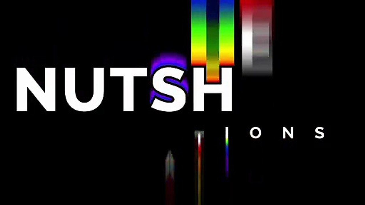 If You Want A Burger, Get A Burger (Animation Meme)