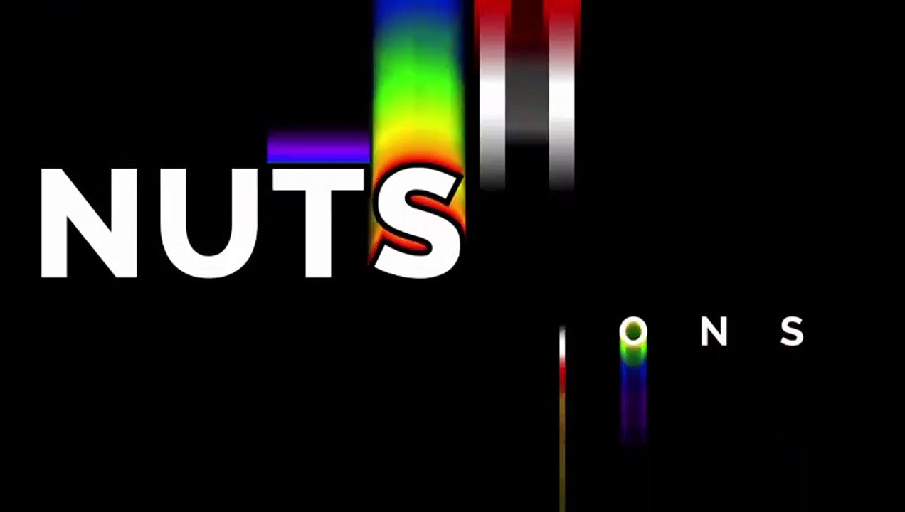 Yeahh Baby (Animation Meme)