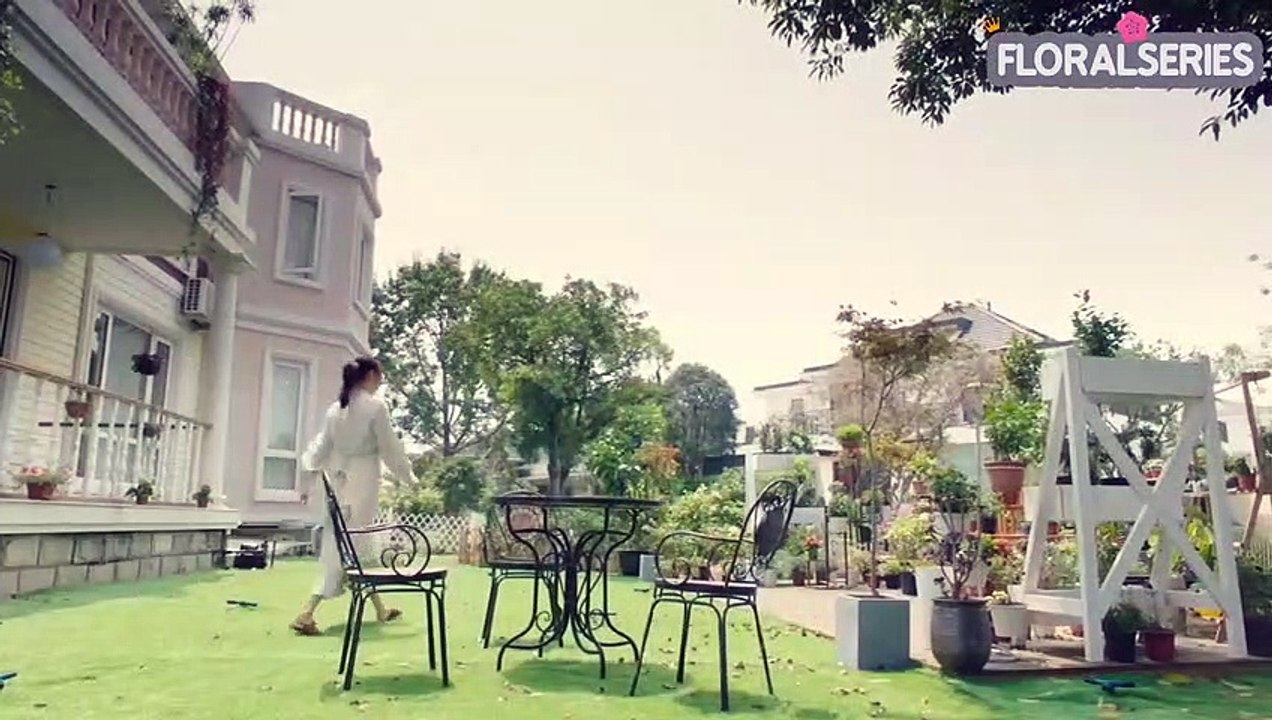 My Wife (2023) EP1 Engsub