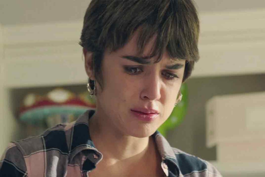 Heridas Capitulo 7 - AVANCE